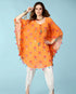 Crystal Orange